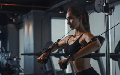 Jak efektywnie trenować na Ursynowie? Poradnik dla początkujących i zaawansowanych