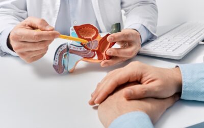 Nowoczesne metody diagnostyczne w wykrywaniu zaburzeń układu moczowego
