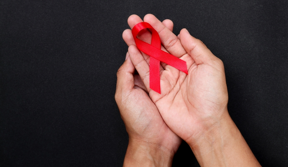 Jak wykonać bezpłatne badanie HIV w Warszawie: Praktyczny poradnik krok po kroku