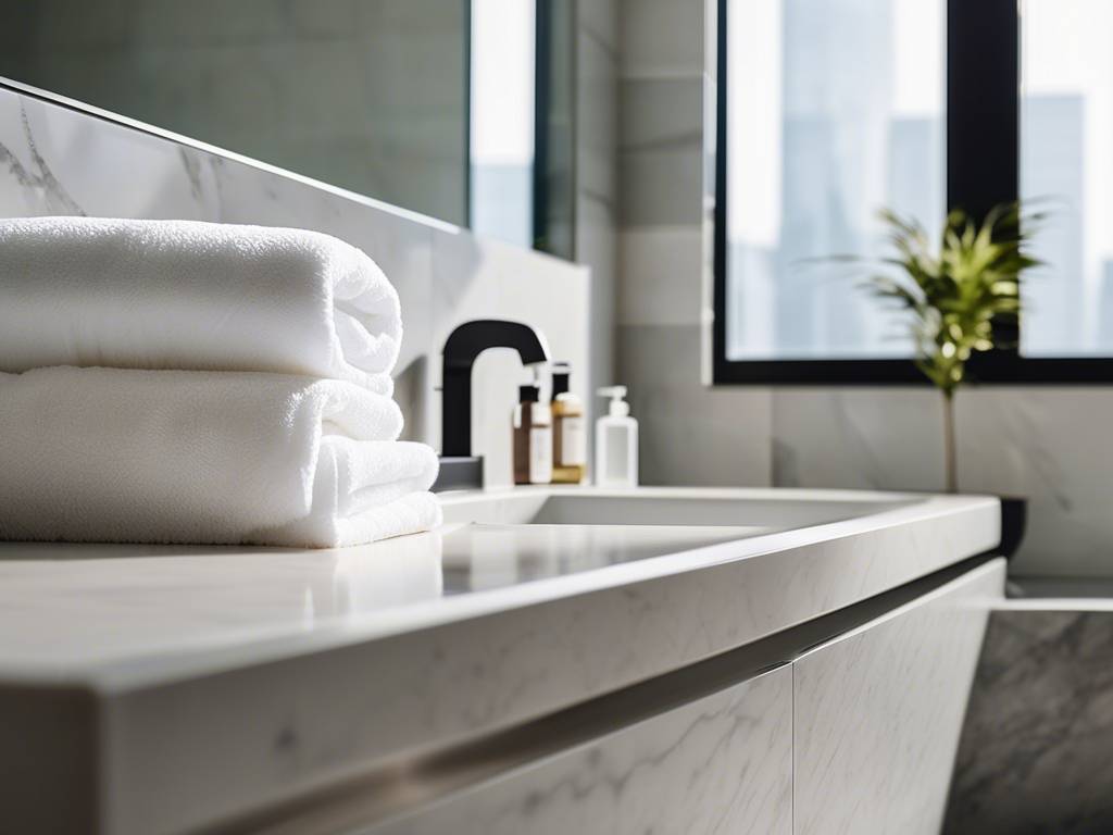 Bezpieczne metody rozjaśniania miejsc intymnych – co warto wiedzieć?