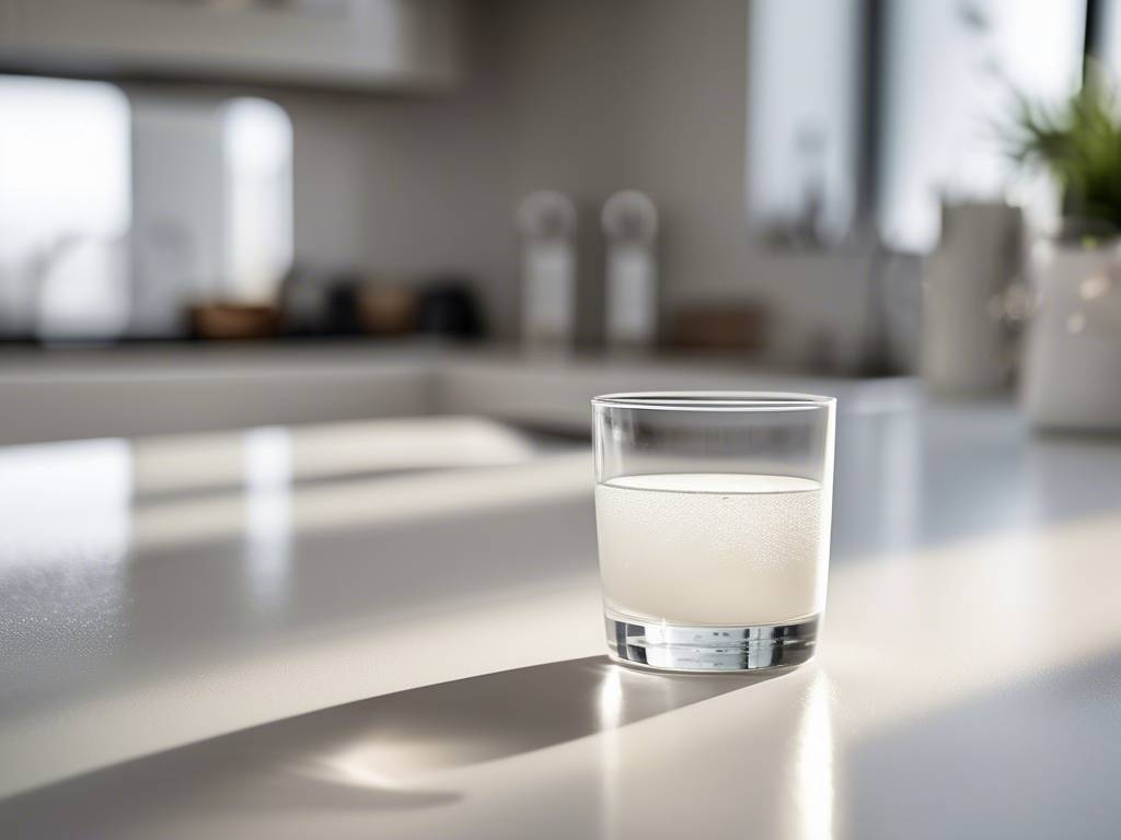 Czy kolagen szkodzi na nerki? Wpływ suplementacji na funkcje nerkowe