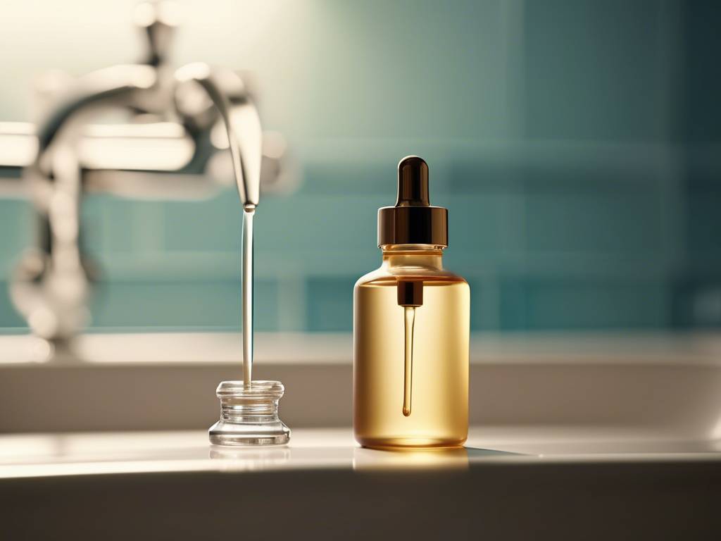 Czy Nebu Dose można stosować do oczu – wskazania i przeciwwskazania