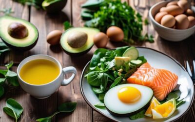 Dieta keto – kiedy pierwsze efekty i jak przyspieszyć rezultaty?