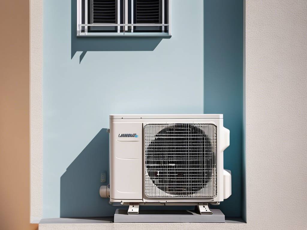 Ile kosztuje nabicie klimatyzacji w Radomiu? Analiza cen i czynników wpływających