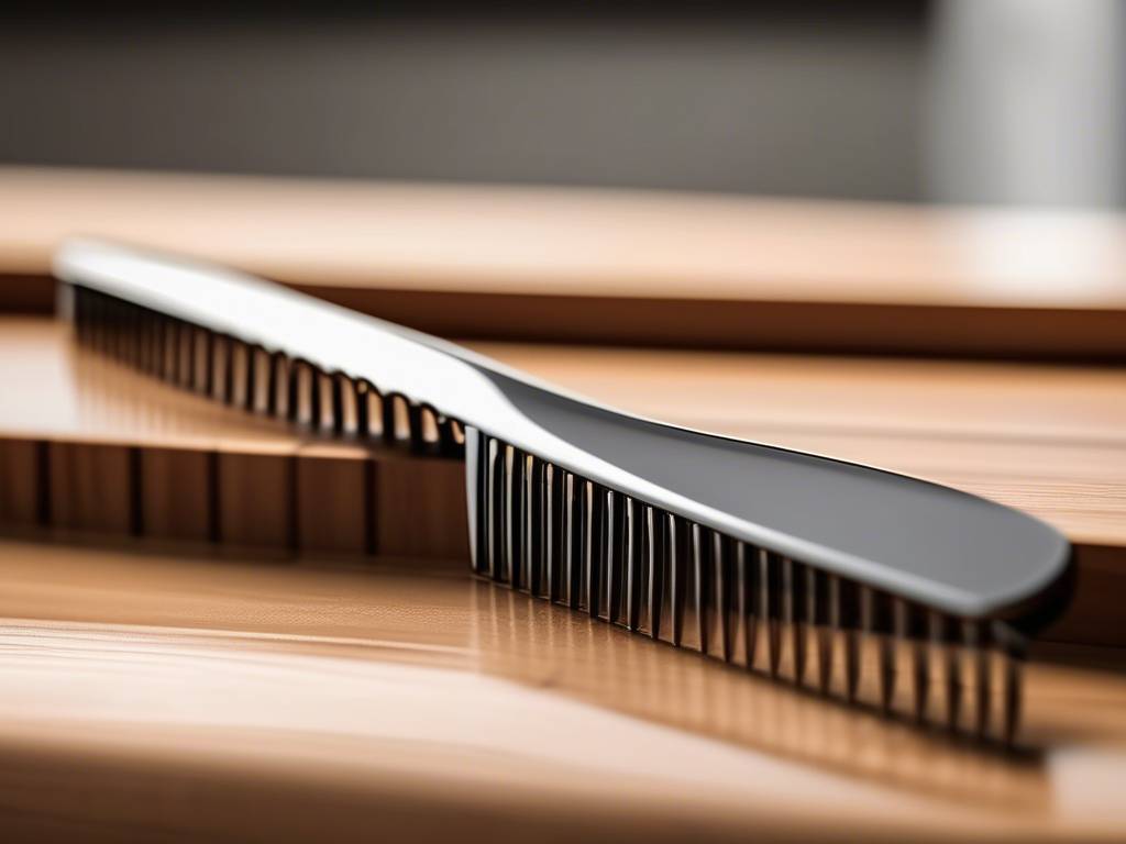 Jak rozpoznać, iż ma się wszy? najważniejsze objawy i metody weryfikacji