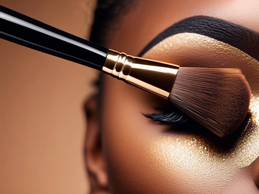 Jaki korektor na przebarwienia na twarzy wybierać dla trwałego efektu?