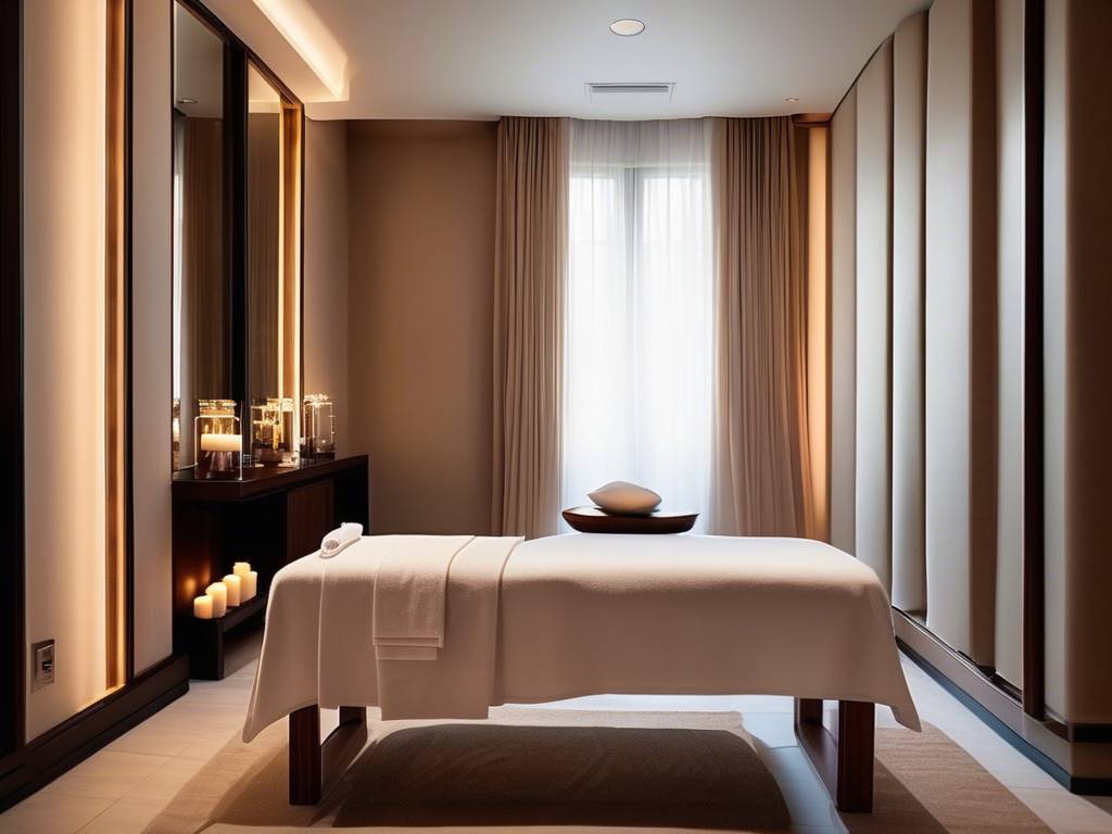 Na co pomaga drenaż limfatyczny – korzyści zdrowotne dla ciała i umysłu