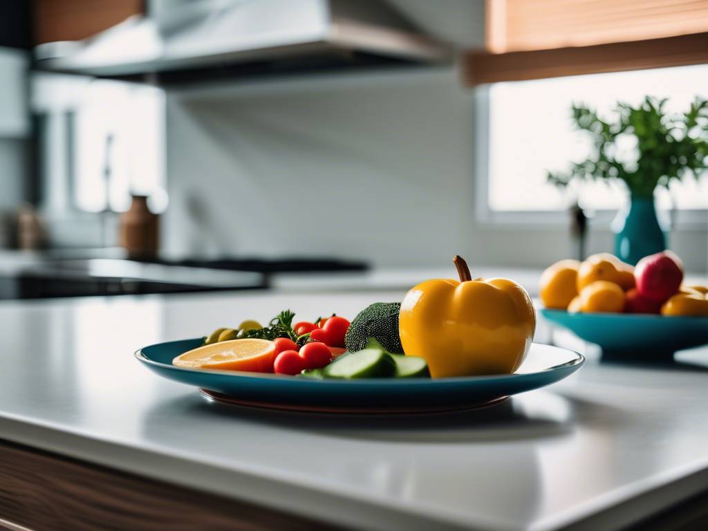 Okno żywieniowe – na czym polega i jak może wpłynąć na Twój metabolizm?