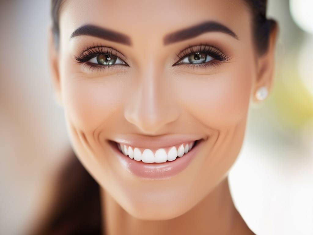 Skuteczne metody, by zatuszować zmarszczki mimiczne bez ingerencji chirurgicznej