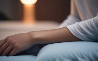 Skuteczne metody łagodzenia zapalenia żył – co jest dobre na tę dolegliwość?