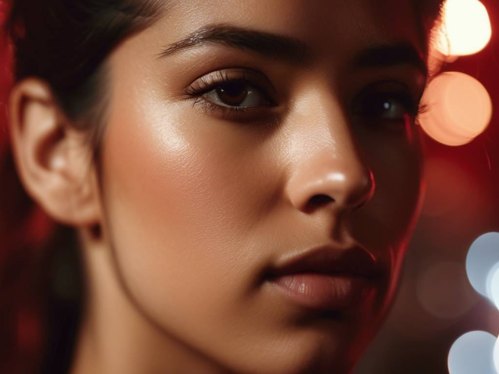 Skuteczne sposoby na spuchnięty policzek – domowe i medyczne rozwiązania