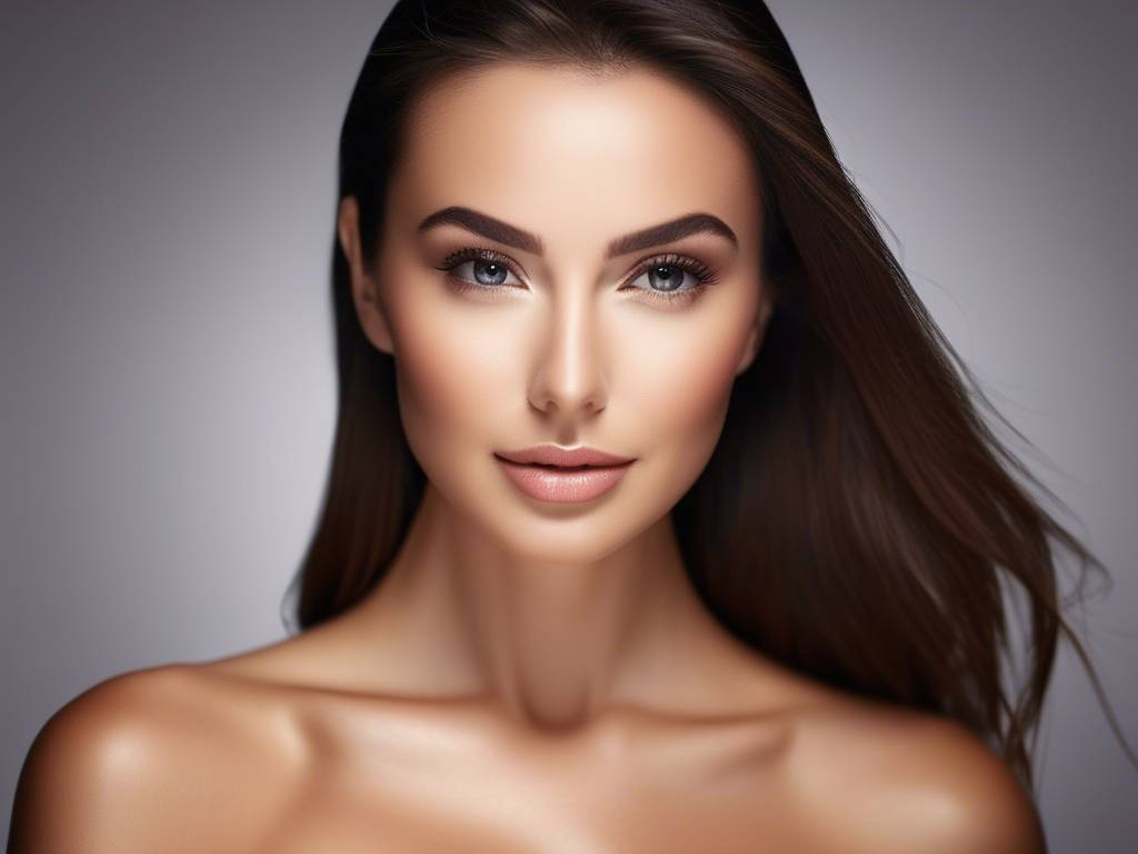 Wolumetria czy stymulatory tkankowe – jak wybrać optymalną metodę odmładzania twarzy?