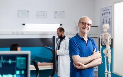 Rodzaje endoskopów medycznych wykorzystywanych w różnych badaniach diagnostycznych
