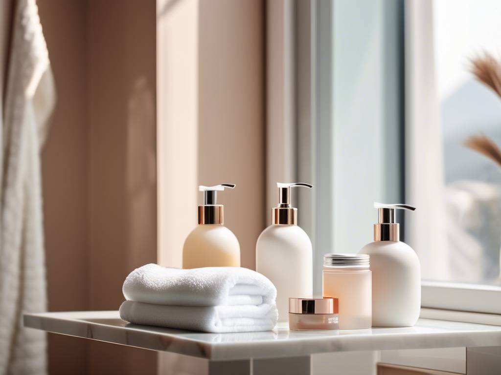 Bezpieczne metody, jak ściągnąć rzęsy objętościowe w domu bez uszkodzenia naturalnych