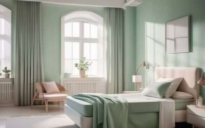 Ból krocza po porodzie – ile trwa i jak sobie z nim radzić?