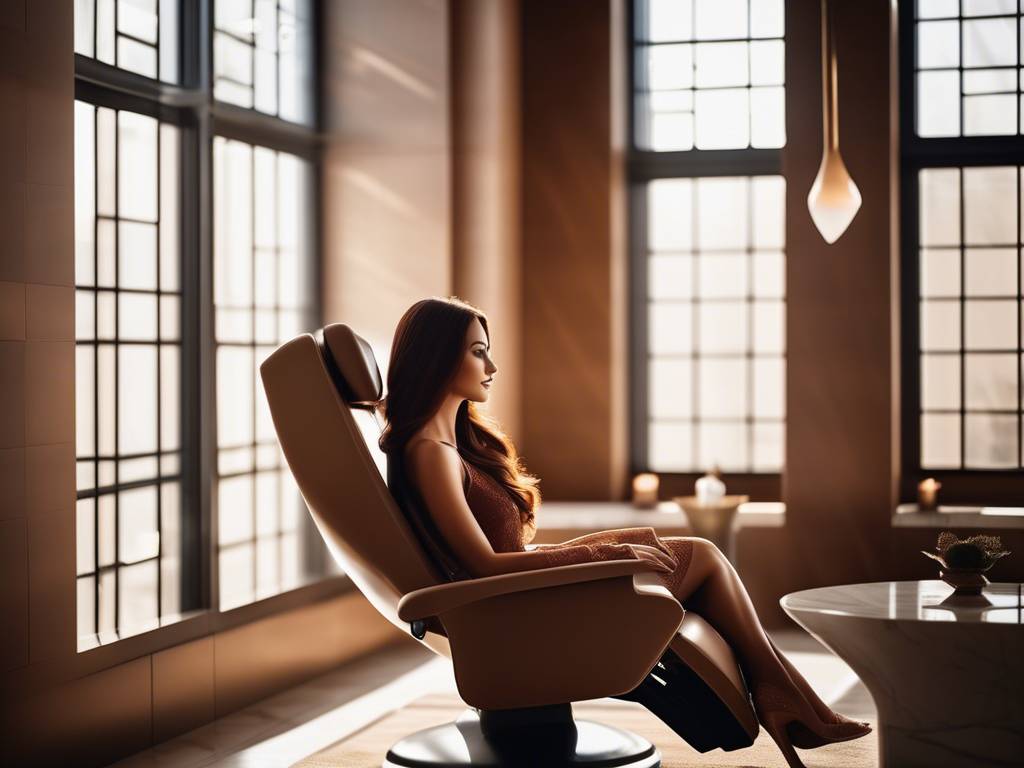 Czy można hennować farbowane włosy? Ekspert wyjaśnia najważniejsze aspekty