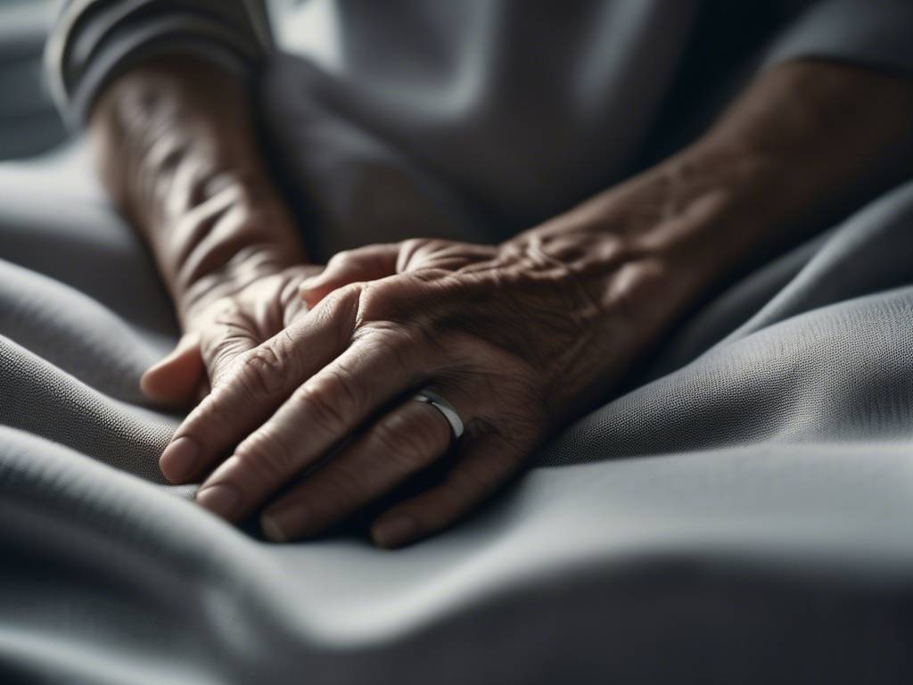 Główne czynniki prowadzące do zapalenia stawów – co powoduje schorzenie?