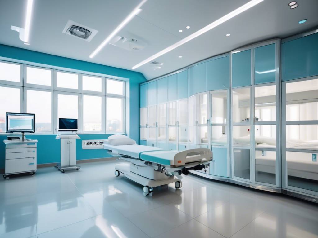 Ile kosztuje zabieg laserowy na żylaki? Poznaj czynniki wpływające na cenę