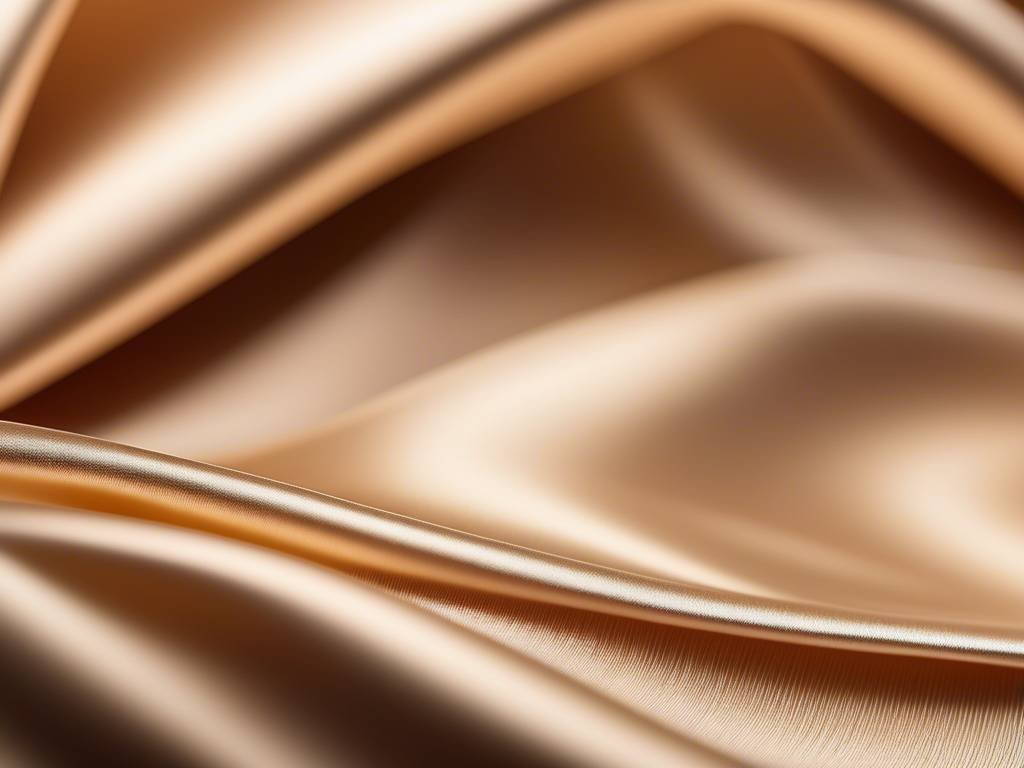 Kolagen – funkcje i znaczenie tego cennego białka dla organizmu