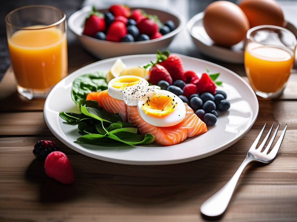 Kolagen – jakie to białko i dlaczego jest tak istotne dla naszego organizmu?