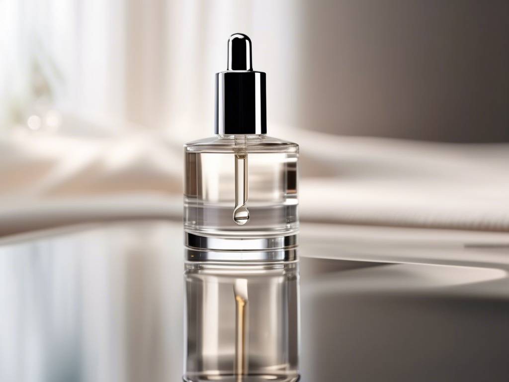 Optymalne stosowanie kwasu hialuronowego – jak często dla najlepszych efektów?