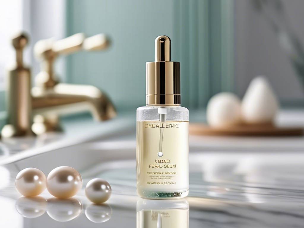 Skuteczna aplikacja: jak nakładać kwas azelainowy dla optymalnych rezultatów?