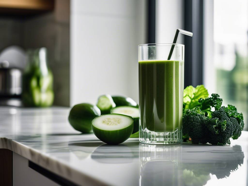 Skuteczne sposoby na to, jak gwałtownie przeczyścić jelita bez szkody dla organizmu