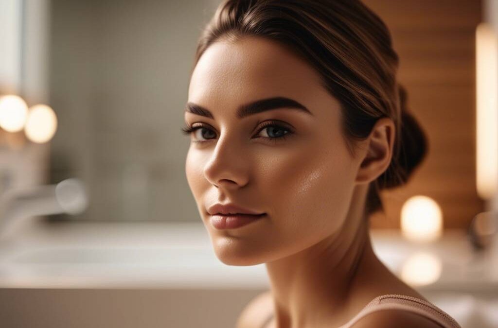 Trądzik hormonalny – co zbadać, aby skutecznie go zdiagnozować i leczyć?
