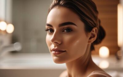 Trądzik hormonalny – co zbadać, aby skutecznie go zdiagnozować i leczyć?