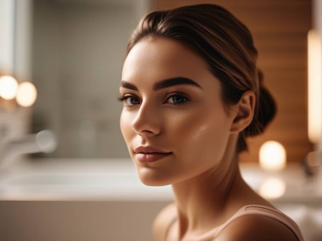 Trądzik hormonalny – co zbadać, aby skutecznie go zdiagnozować i leczyć?