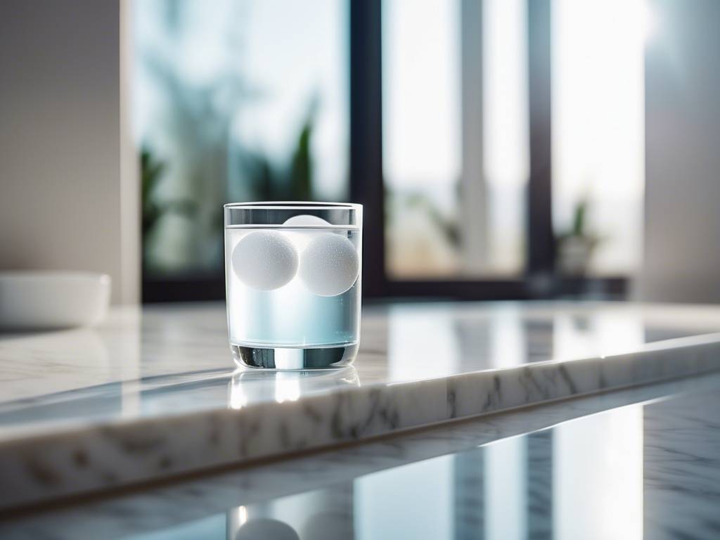 Wpływ tabletek antykoncepcyjnych na trądzik – co mówi nauka?