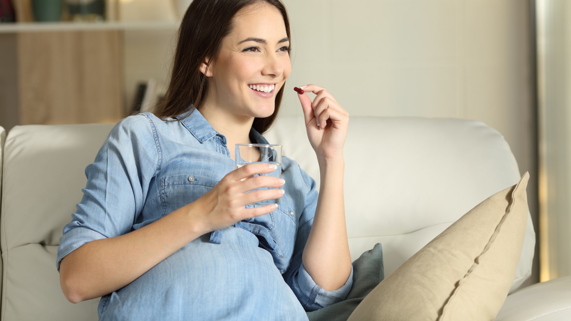 Jak jodek potasu korzystnie wpływa na pracę tarczycy?