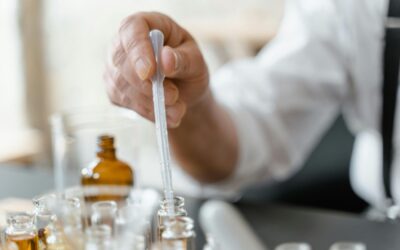 Najpopularniejsze badania dla mężczyzn starających się o dziecko