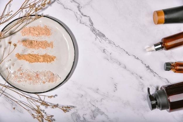 Cera sucha jakie kosmetyki sprawdzą się na co dzień?