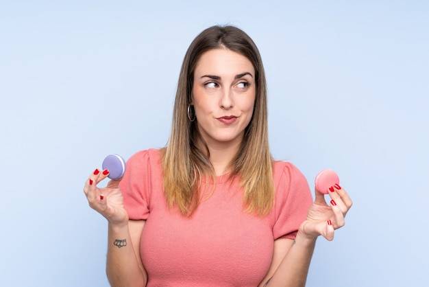 Co jest dobre na cerę naczynkową?