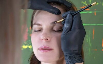 Henna pudrowa brwi ile kosztuje w salonach kosmetycznych?