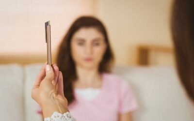 Jak laminować brwi w domu i uzyskać naturalny efekt?