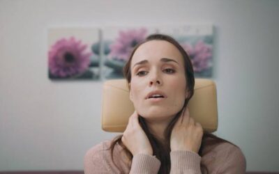 Tarczyca objawy na twarzy które mogą cię zaskoczyć