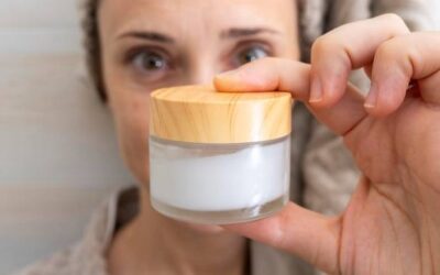 Jaki krem przeciwzmarszczkowy do cery naczynkowej sprawdzi się na co dzień?