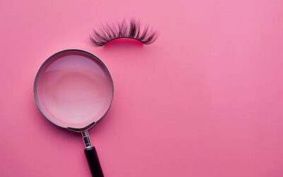 Lash brow gdzie kupić stacjonarnie w Twoim mieście?