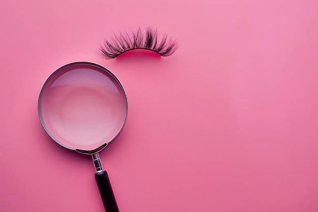 Lash brow gdzie kupić stacjonarnie w Twoim mieście?