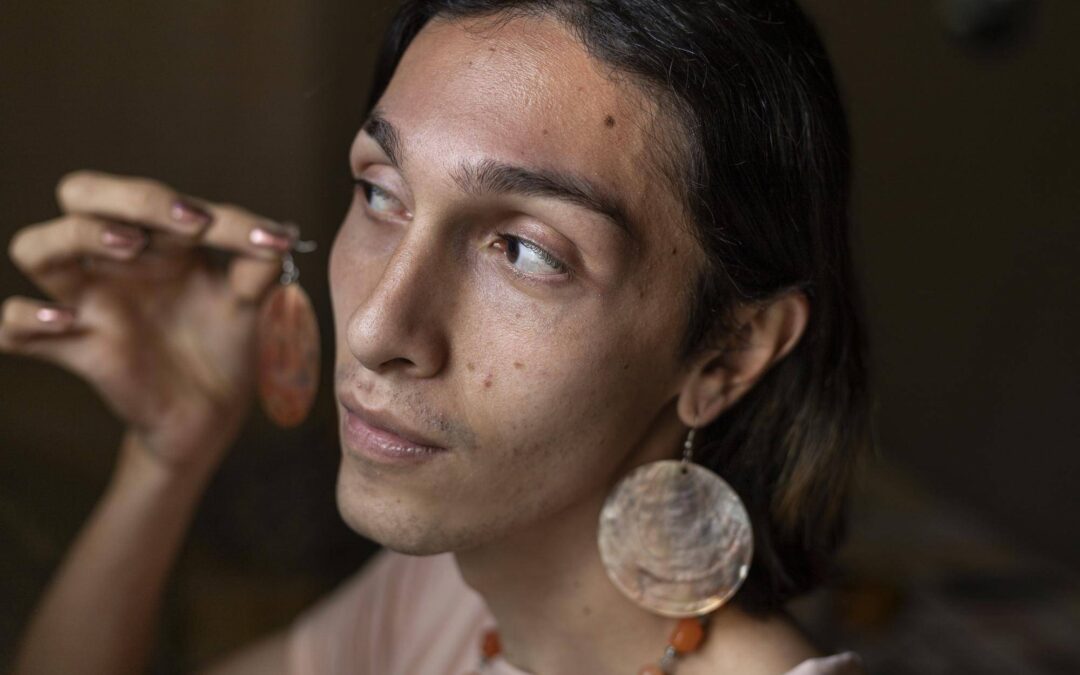 Piegi henna ile trzymać żeby uzyskać naturalny efekt?