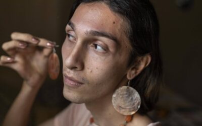 Piegi henna ile trzymać żeby uzyskać naturalny efekt?
