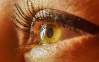 Na czym polega laminacja brwi i rzęs i jakie daje efekty?